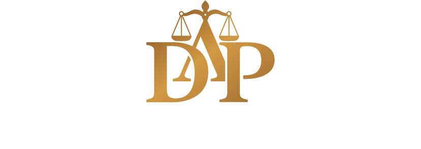 Diego Alves Pereira Diego Alves Pereira